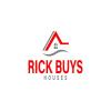 Photo for Rick Buys Houses
