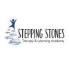 Photo for Stepping Stones Therapy and Learning Academy