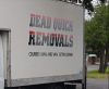 Photo for Dead Quick Removals