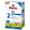 Photo for Holle Organic Formula