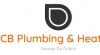 Photo for CB PLUMBING AND HEATING