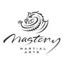 Photo for Mastery Martial Arts