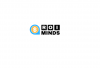 Photo for ROI Minds - Digital Marketing Agency