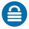 Photo for Secure Data Recovery Services