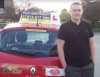Photo for Paul Winstanley Driving Academy