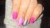 Photo for Lorna's Mobile Nails
