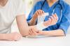 Photo for Global Advanced Wound Care Management Market, by Product Type, Wound Type, End User and by Geography - Trends and Forecast to 2025