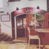 Photo for Al Vesuvio