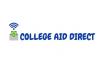 Photo for collegeaiddirect.com
