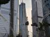 Photo for How Have Building Practices Evolved Since 9/11?