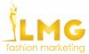 Photo for Fashion LMG