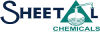 Photo for Chemicals Manufacturers in India