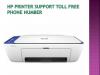 Photo for Hp printer support