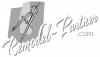 Photo for REMODEL PARTNER, INC.