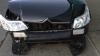 Photo for Carcraft Crash Repairs