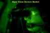 Photo for Night Vision Devices Market Business Analysis, Scope, Size, Trends, Demand, Overview, Forecast 2023