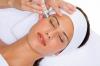 Photo for Highly Efficient and Permanent Solutions For Facial Hair Removal