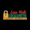 Photo for Low Rate Locksmith Downtown
