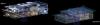 Photo for 3D Point Cloud Annotation Services