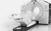 Photo for Positron Emission Tomography (PET) Market Size Share - Emerging Evolution, Advancement, Industry Trends and Forecast 2018 - 2026