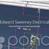 Photo for Edward Sweeney Electrical- Wicklow & Dublin