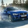 Photo for BMW Key Programming Tomball TX