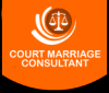 Photo for Can I marry a foreign national via court marriage?
