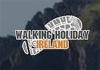 Photo for Walking Holiday Ireland