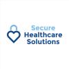 Photo for Secure Healthcare Solutions