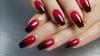Photo for LA Nails Studio