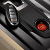 Photo for BMW Key Fob Replacement Tomball TX