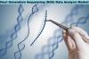 Photo for Next Generation Sequencing (NGS) Data Analysis Market Set For Huge Growth In The Near Future To 2023