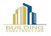 Photo for Commercial Contracting segments