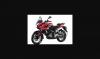 Photo for Bajaj bikes for sale in India | Droom