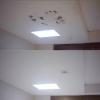 Photo for Concrete Sealer in Calgary