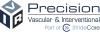 Photo for Precision Vascular