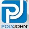 Photo for PolyJohn Enterprises Corporation