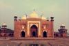 Photo for Rajasthan Cultural holiday Tour Packages from Delhi, India