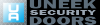 Photo for Uneek Security
