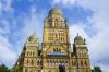 Photo for Oberoi Hotel Rajasthan with Mumbai Tour | Oberoi Tours India