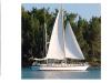 Photo for Bermuda Wind Sail Charters