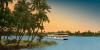 Photo for Oberoi Motor Vessel Vrinda cruise, Oberoi South India Cruise