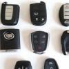 Photo for BMW Key Programming Missouri City TX