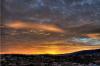 Photo for North East India Holiday Tour Packages | Alluring India Destination
