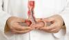 Photo for Gastric and Esophageal Cancer Drugs Market - Industry Growth, and Analysis 2018-2026
