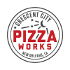 Photo for Crescent City Pizza Works