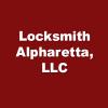 Photo for Locksmith Alpharetta, LLC