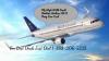 Photo for Saudi Arabian Airlines Ticket Booking