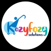 Photo for Kosyfozy Solutions