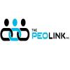 Photo for The PEO Link, Inc